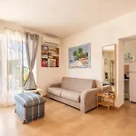 Antonella's House - S