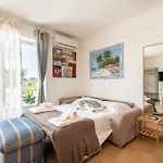 Antonella's House - S 奇斯泰尼诺