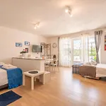 Antonella's House - S 奇斯泰尼诺