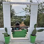 Antonella's House - S 公寓 *