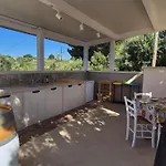 Antonella's House - S * 奇斯泰尼诺