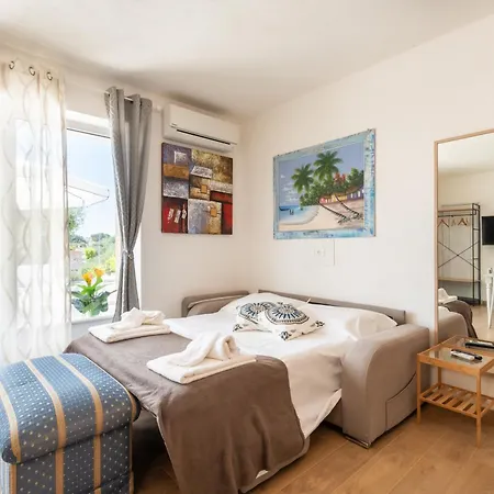 Antonella's House - S Cisternino