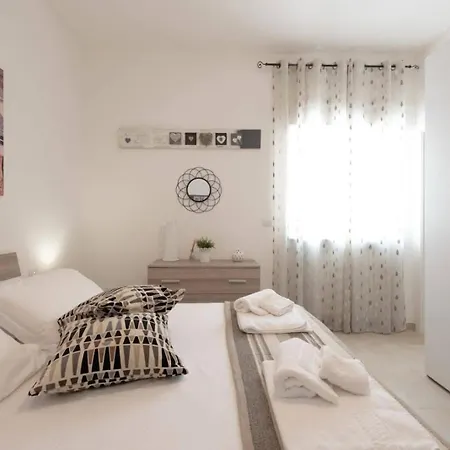 Antonella's House - S *
