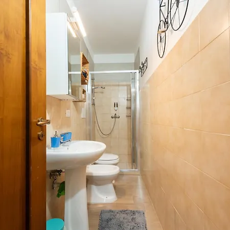 Antonella's House - S * Cisternino