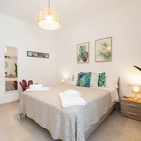 Antonella's House - S