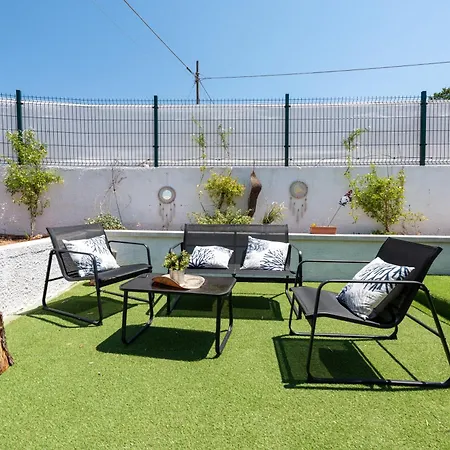 Antonella's House - S * Cisternino
