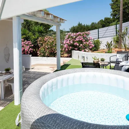 Apartment Antonella's House - S